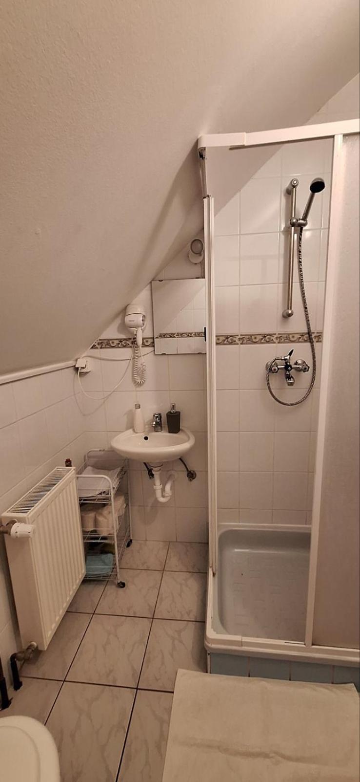 Benitta Vendeghaz Apartment Hajduszoboszlo Ngoại thất bức ảnh