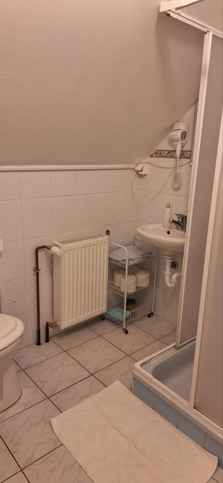 Benitta Vendeghaz Apartment Hajduszoboszlo Ngoại thất bức ảnh